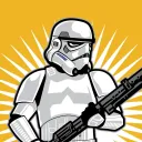 Star Wars Costuming Clubs of Kentucky