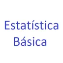 Estatística Básica
