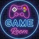 📱🖥GameRoom🎮🖱