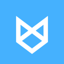 VERSE APP