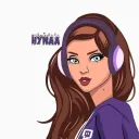 Le Club à Hynaa