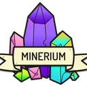 Minerium | mc.minerium.net
