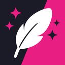 KlejTxT.pl Discord Server Icon