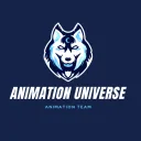 Animation Universe