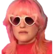 Allyiscosy