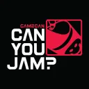 Can You Jam?