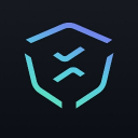 Discovery icon for NATIX Network Discord server