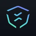 NATIX Network