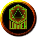 ROL-Lokken