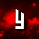 YaLadMitch's server's icon
