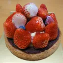 大罪サーバー