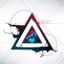 Shift Support