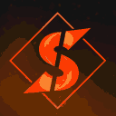 StarLife V2 RolePlay