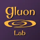 Laboratorio Maker