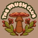 The Mush Club
