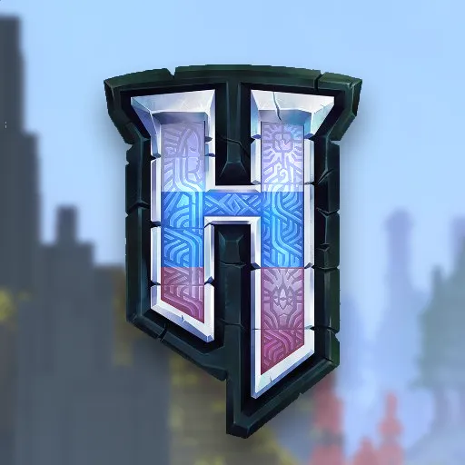 Hytale Сообщество - Discord Server Hytale Сообщество - Discord Server