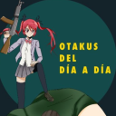 Vertedero Discordial del DÍa a DÍa icon