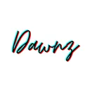 Dawnz's Cord