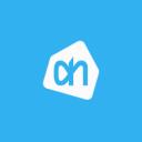 Albert Heijn Discord Server Icon