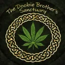 The Doobie Brothers