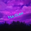 The Agency