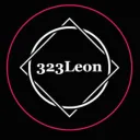 Server von 323Leon