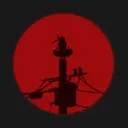 Ryrycord