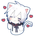catboys's icon