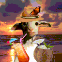J0paJack