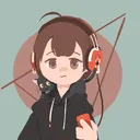 もーりさんとげーむ！