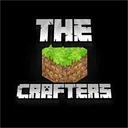 The Crafters