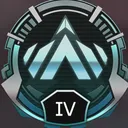 MCPE界隈Apexディスコ