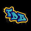 TapDaddyBeats