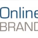 Online Brands Nordic