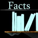 Discord Server of Facts