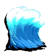 🌊the surf