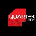 QuartekGames