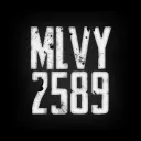 MLVY 🇨🇿 Discord