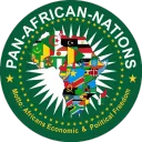 PAN-AFRICAN-NATIONS
