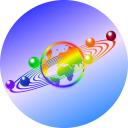 Safe(r) Space