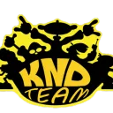 KND Team