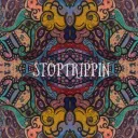 StopTrippin Enterprises