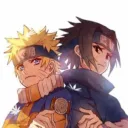 Valogzi & laroll