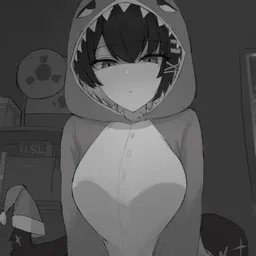 Chill — мониторинг Discord сервера, статистика и рейтинг