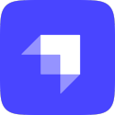 Discovery icon for Strapi Community Discord server