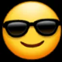 Swag server
