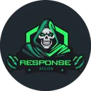 Response Region
