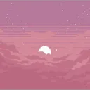 Yoshi's server