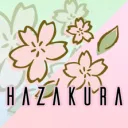 葉桜-入隊希望&試験鯖