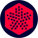 Protosynthesis